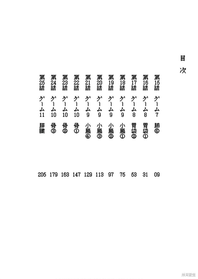 下一页图片